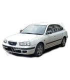 2000-2003