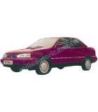1990-1995