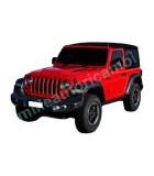 WRANGLER