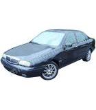 1994-2001
