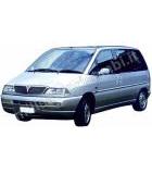 1995-2002