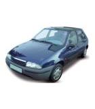 1996