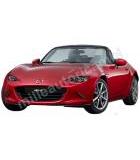 MX-5