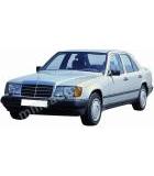 1984-1989