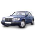 1989-1993