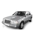 1993-1995