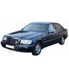1991-1998
