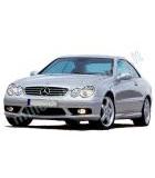 CLK