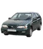 1995-1998