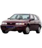 1998-2000