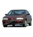 1990-1996