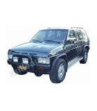 1993-1996