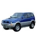 1996-2002