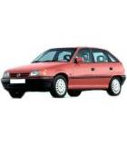 1991-1994