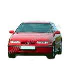 1990-1997