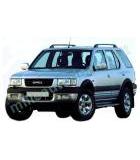 1998-2003