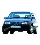 1984-1991