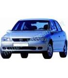 1999-2002
