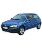 1996-1998