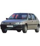 1993-1997