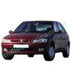1997-1999