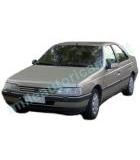1987-1996