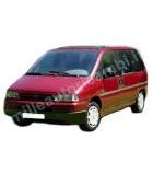 1994-1998