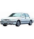 1997-2001