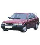 1994-1998
