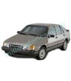 1986-1995