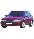 1995-1999