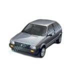 1984-1991
