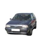 1991-1993