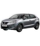 BALENO