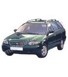 1998-2002