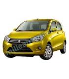 CELERIO