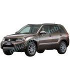 GRAN VITARA
