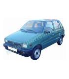 MARUTI