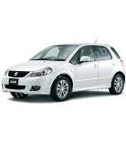 SX4