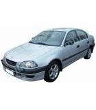 1997-2000