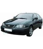 2000-2003