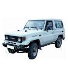 1984-1993