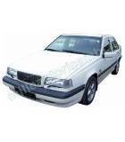 1991-1997