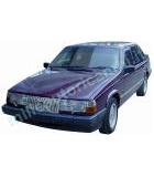1990-1994