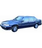 1995-1997