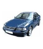 1995-2000