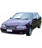 1996-2000