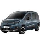 BERLINGO