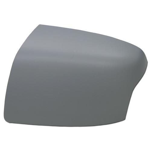 CALOTTA SPECCHIO RETROVISORE FORD FOCUS C MAX 03>10 SX VERN BUCO FANALINO