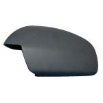 CALOTTA SPECCHIO RETROVISORE OPEL SIGNUM 2003 - OPEL VECTRA C 02>05 DX VERNICIABILE